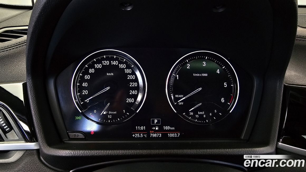 BMW X2 (F39) xDrive18d Advantage (09.2019)