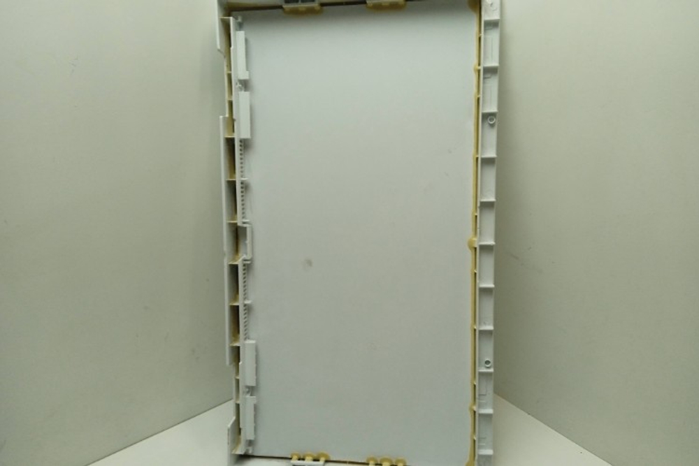 EW6S4R06W кт144 Верхняя крышка для стиральной машины Electrolux EW6S4R06W б/у