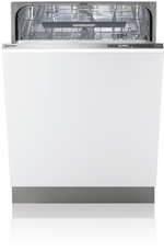 Встраиваемая посудомоечная машина Gorenje Plus GDV 664 X
