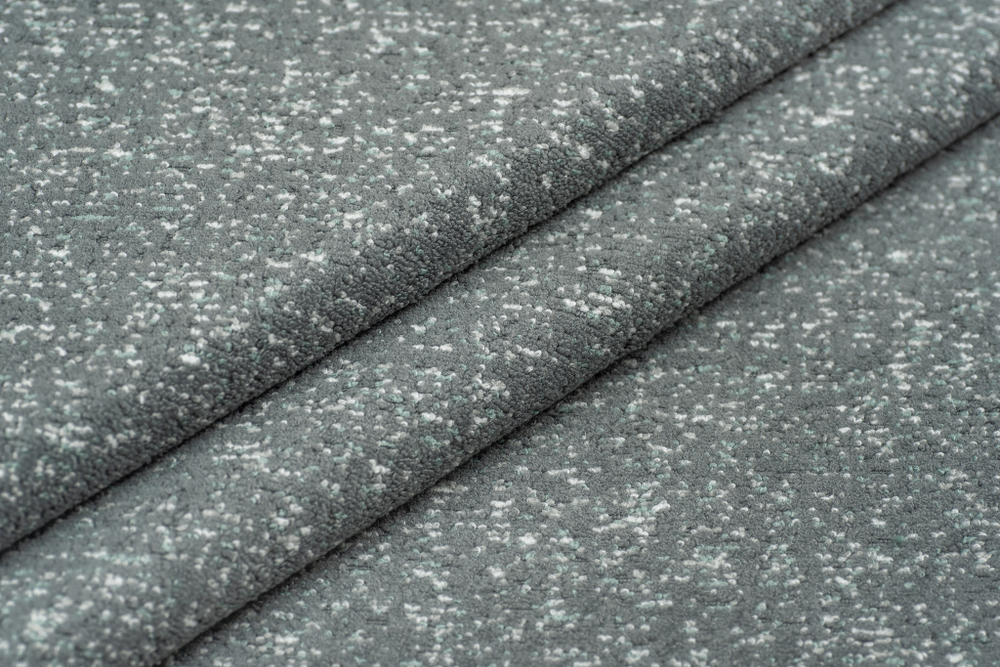 Велюр Morelia (Морелиа) 85