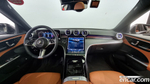 Mercedes-Benz C-Class W206 C300 4MATIC Avangarde (02.2023)
