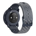 Suunto 9 PEAK PRO OCEAN BLUE умные спортивные часы SS050814000