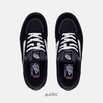  Кеды Vans Skate Rowley 