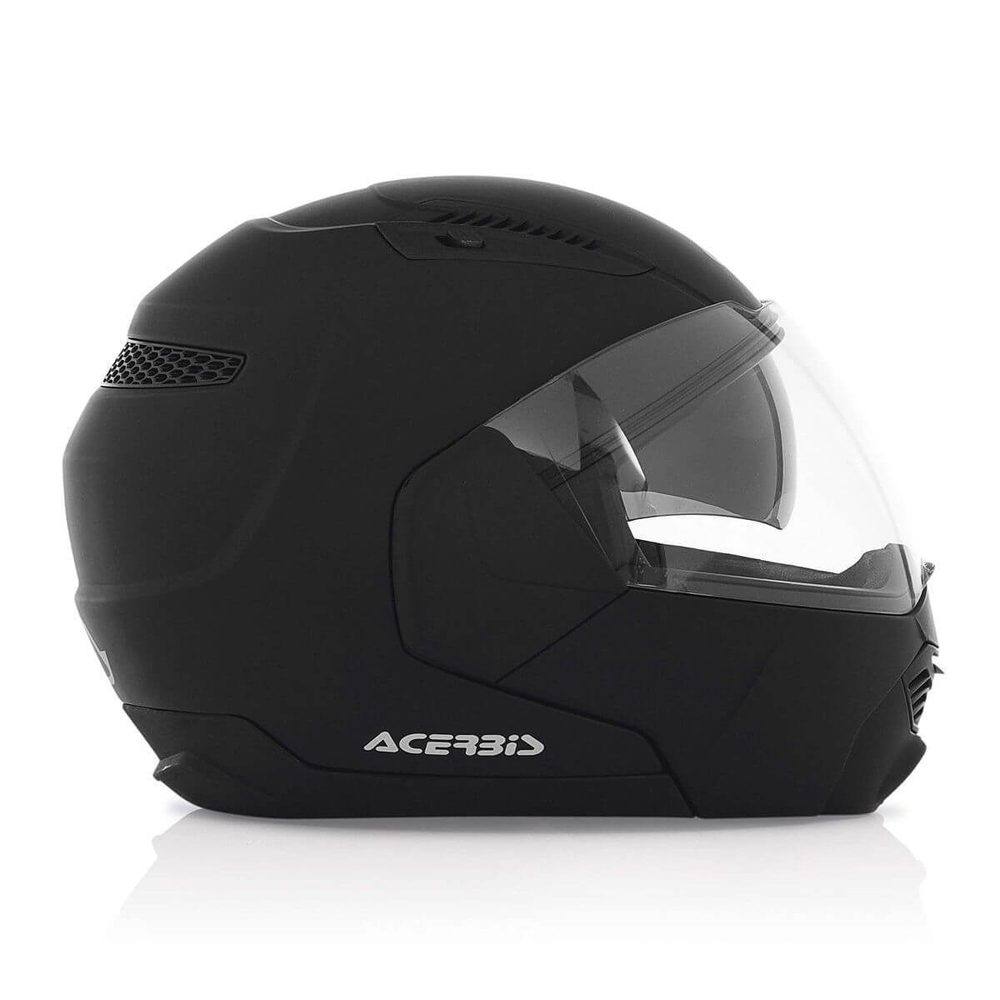 Шлем модуляр ACERBIS MODULARE SULBY