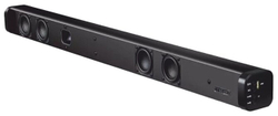Саундбар Xiaomi Redmi TV Soundbar