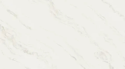 Столешница 38мм 3 метра матовая Луанда №200