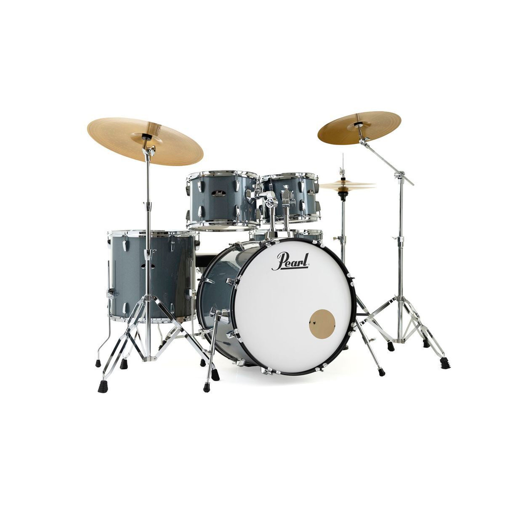 Ударная установка Pearl RS525SBC/C706