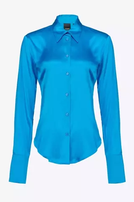 Рубашка PINKO