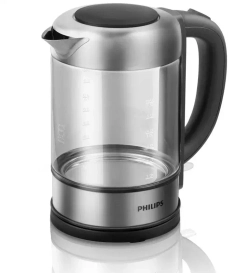 Чайник Philips HD9342