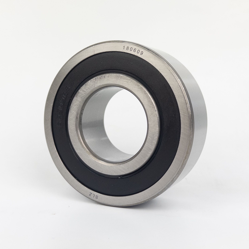 Подшипник 180609