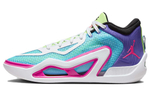 Кроссовки Jordan Tatum 1 Pf "Wave Runner"
