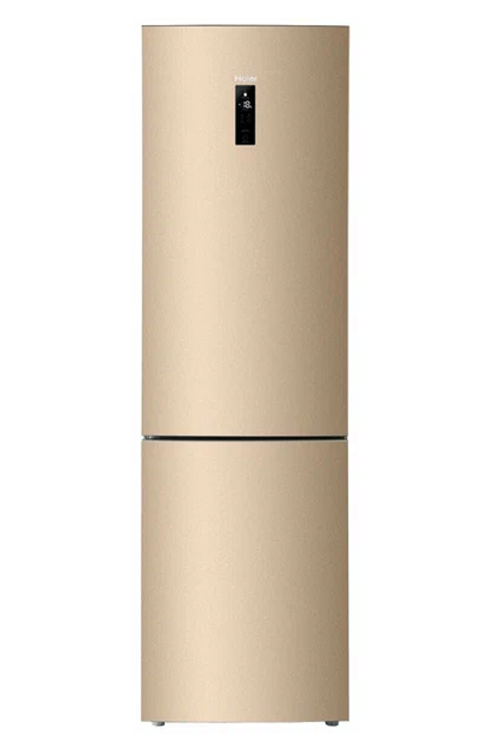 Холодильник двухкамерный Haier C2F637CGG (h)