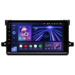 Teyes CC3L 9"для Toyota Prius 2015-2020