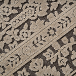 Ковер LISA прямоугольный