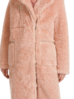Marc-Cain-Co_HerbstWinter-2023_209_VC 11.09 W55_5