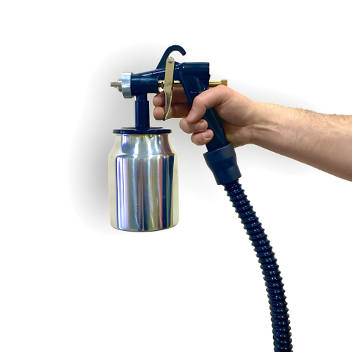 Краскораспылитель 5SG5020 Rodeo (1000 мл)