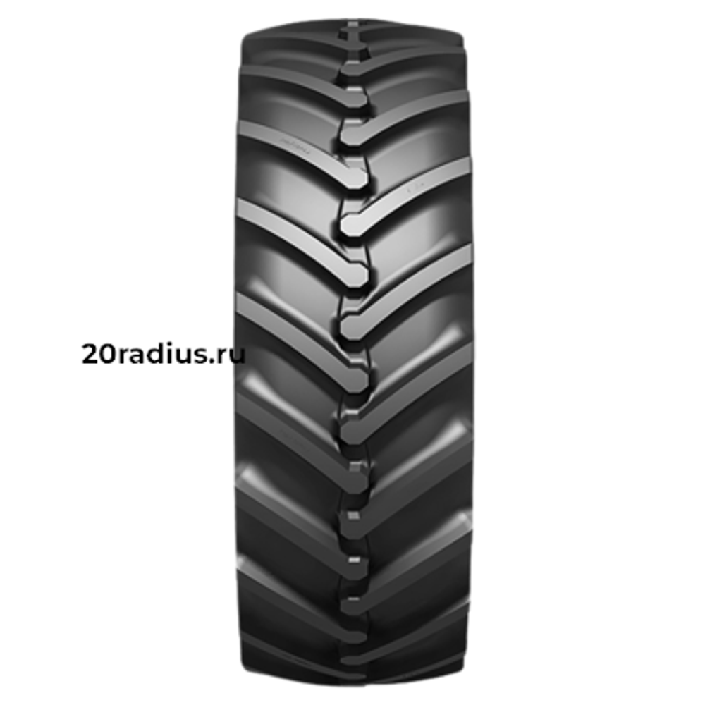710/70R42 173D Бел-175 TL