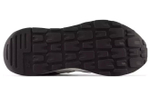 Кроссовки New Balance Nb 5740