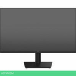 Монитор KTC H24V27