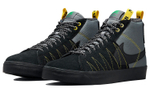 Кроссовки Nike Blazer Sb Zoom Prm "Acclimate Pack"