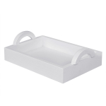 Столик косметолога МД-802