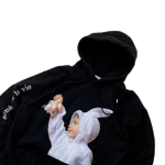 Худи Acme de la vie