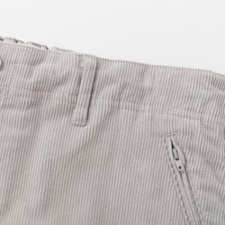 БРЮКИ YMKASHIX VELVET SERIES 7.0