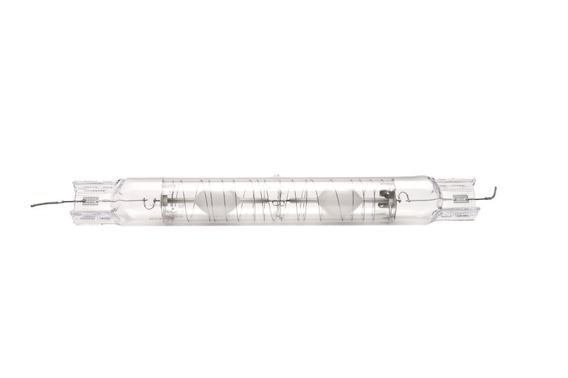 Лампа Nanolux DE CMH 1000W 3K