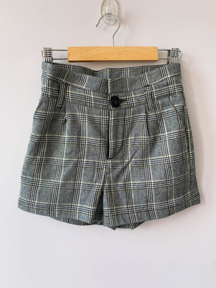 Шорты IKKS, 128