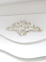 Полка настенная навесная