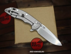 Реплика ножа HINDERER XM-18