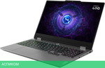 Ноутбук Lenovo LOQ 15IRX9 83DV00NGRK