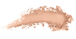 Victoria Shu Пудра для лица Beauty Powder #Koreamood, компактная, тон №03, Натуральный, 8 гр