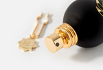 Montale Aqua Gold