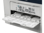 МФУ Xerox VersaLink B405DN