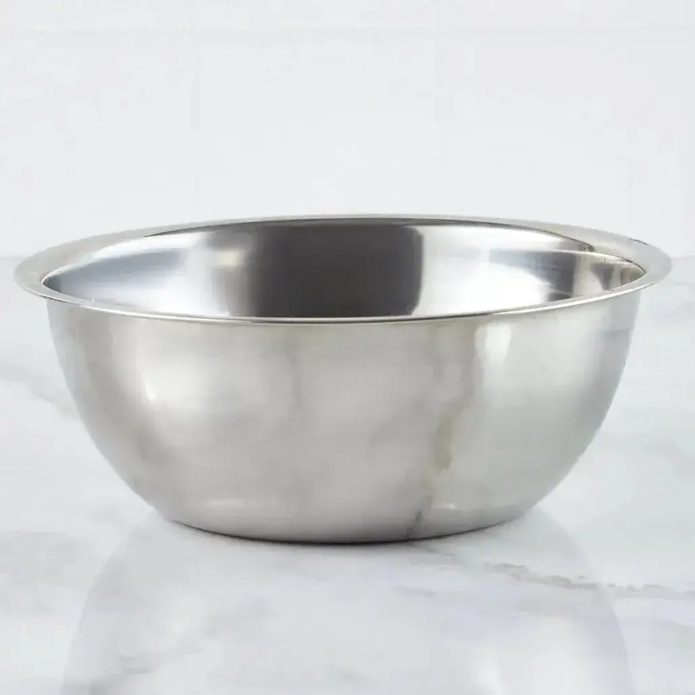 Миска глубокая нжс 20 см