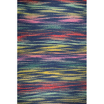 Пряжа Schachenmayr Spotlight on Color (84)