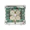 Esoteric Grandioso C1 Silver