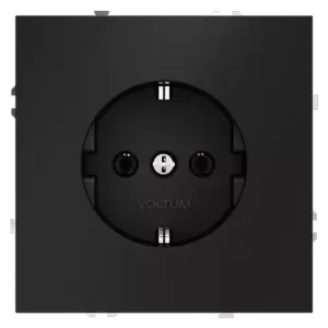 Voltum