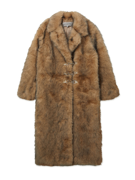 Женское Пальто Tara