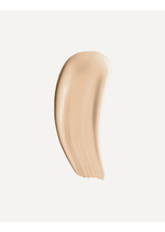 Консилер SHIK Perfect Concealer 1.5