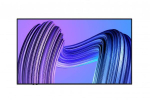 Панель LCD  Vestel PN55D-4H