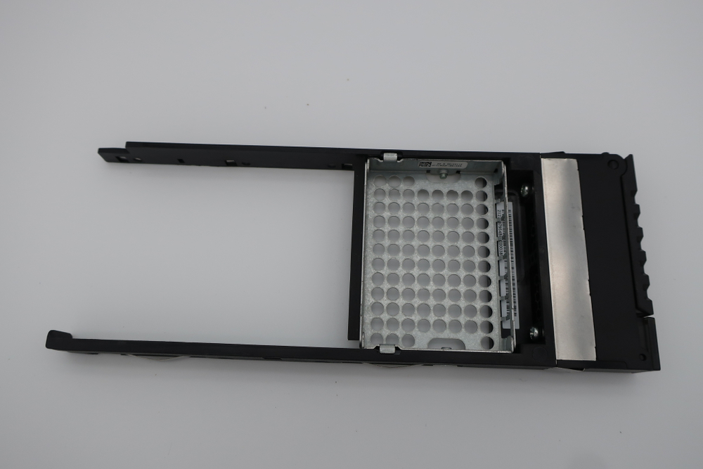 Салазки для hdd 2.5 Huawei OceanStor 5600 V3 02350BVP