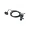 Zoom ECM-3