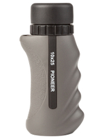 Монокуляр Praktica Pioneer 10x25 WP (60010258)