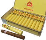 Montecristo Petit Tubos