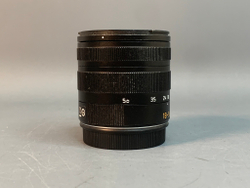 Leica Vario-Elmar-T 18-56mm f/3.5-5.6 ASPH