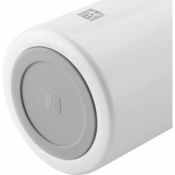 Zwilling Термоконтейнер для еды Thermo 700мл, белый