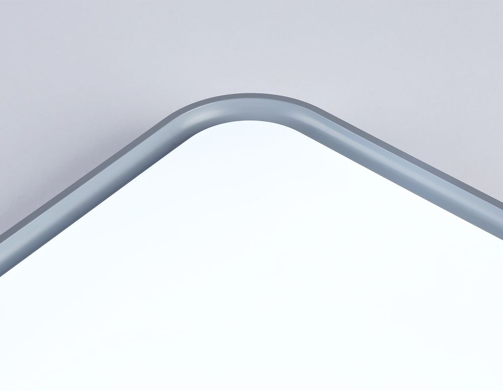 Ambrella Потолочный светодиодный светильник Air FZ1250