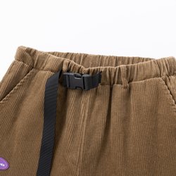 БРЮКИ YMKASHIX VELVET SERIES 3.0